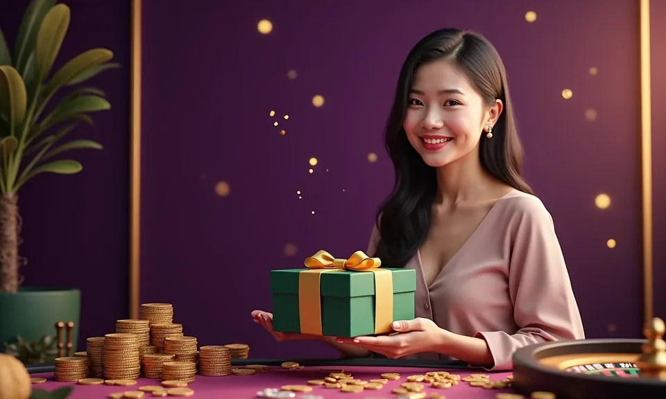1kbet ล็อบบี้ขูดโชค