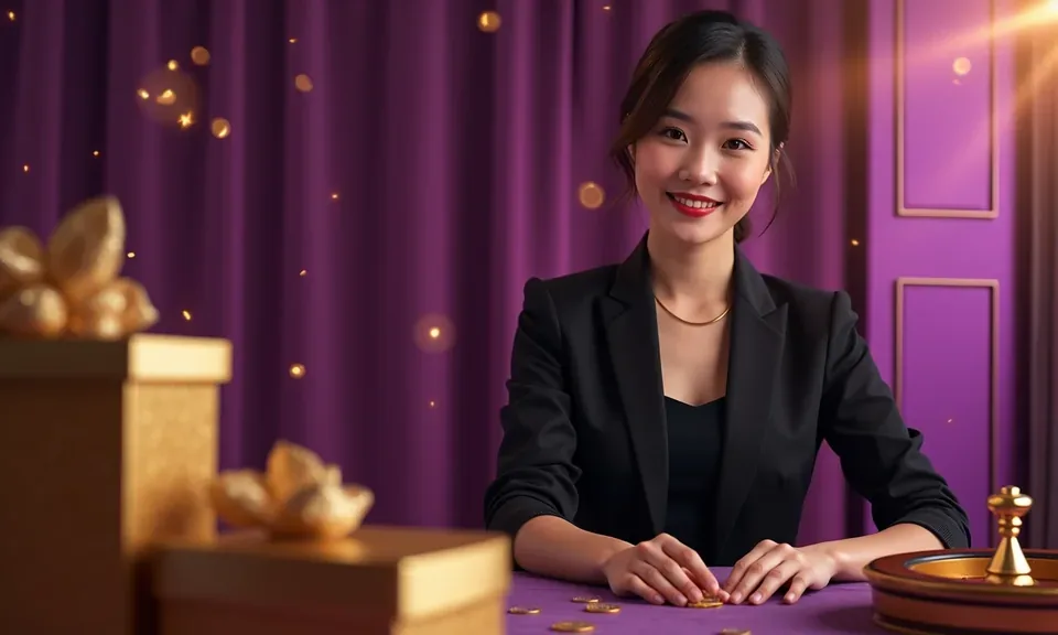 1kbet ข่าวสารที่เราเผยแพร่ครอบคลุมอะไรบ้าง