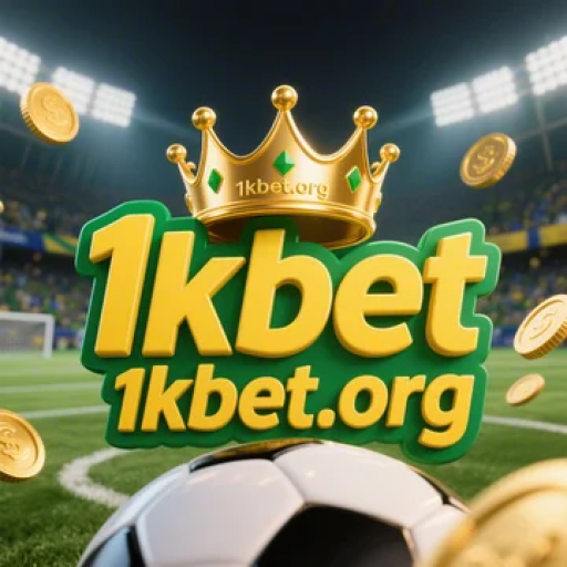 1kbet
